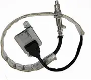 for Cummins ISB6.7 for 2010-2013 Blue Bird Freightliner Capacity Gillig 2894945 5WK9 6692A 5293295RX Nox