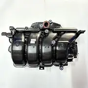 17120-25020 17120-f0020 Intake Manifold Hybrid vehicle, engine model: a25afxs, 2.5 For:es350/300h(jpp),rx series(jpp),venza,highlander,nx series,rav4(jpp),camry/hybrid(nap)