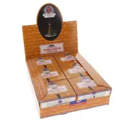 Satya Nag Champa Sandalwood Incense Dhoop Cones