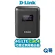 D-Link DWR-933 4G LTE 可攜式無線路由器 戶外 旅遊 wifi分享器 sim卡網路分享 V36