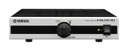 YAMAHA PA2030A Power Amplifier Compact High-Efficiency 2-Channel 30W x 2 Amp JP
