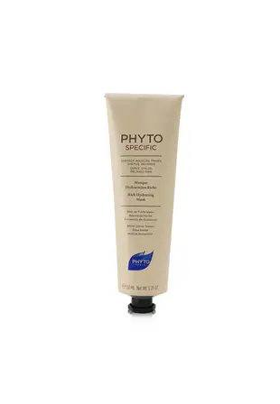 PHYTO - Specific捲髮強健髮膜 150ml/5.29oz