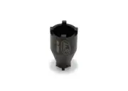 Motion Pro Spanner Nut Socket Suzuki 09940-14990 09940-14980 4 tooth