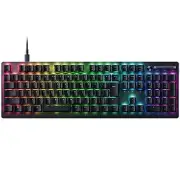 [New] Razer DeathStalker V2 JP Clicky Optical Switch A wired gaming keyboard