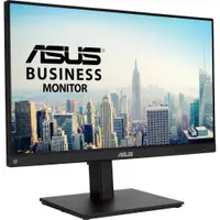 在飛比找ETMall東森購物網優惠-ASUS 華碩 BE24ECSBT 24型 IPS面板 10