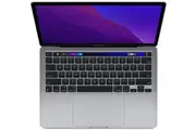 Apple Macbook Pro 13" 2020 (M1, 16GB RAM, 1TB, Excellent - Refurbished)
