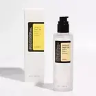 COSRX Advanced Snail 96 Mucin Power Essence, Kbeauty, Korean Cosmetics, sample