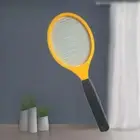 Bug Zapper Mosquito Killer Mosquito Racket Insect Repellent Mosquito Swatter