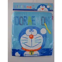 在飛比找蝦皮購物優惠-§A-mon日本雜貨屋§日本正版Doraemon哆啦a夢 小