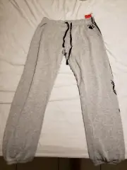 womens Coke Cola sleepwear