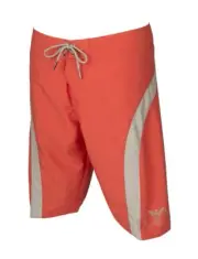 Boxer swimsuit man bermuda sea or pool beachwear EMPORIO ARMANI article 211066 4