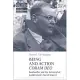 Being and Action Coram Deo: Bonhoeffer and the Retrieval of Justification’’s Social Import