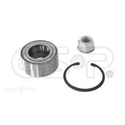 GSP Wheel Bearing Kit - GK1488