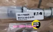 1PCS NEW FOR Eaton Vickers SV13-10-C-0-00 Solenoid Valve