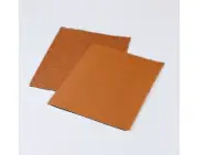 3M(TM) Paper Sheet 110N, 9 in x 11 in 100 A-weight