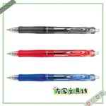 PILOT 百樂 輕油筆 中油筆 油性筆 0.3MM 0.5MM 0.7MM 1.0MM BAB-15