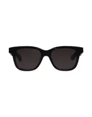 [MCQUEEN] MCQUEEN Sunglasses - Item 31070141