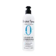 Original Sprout Classic Collection Leave-In Conditioner 354ml/12oz 354ml/12oz