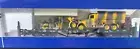 Roco Minitanks Special Rail car load Flak 88 66900 LIMA35 original 1/87 HO