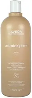 Aveda Volumizing Tonic Refill 33.8oz/1000ml size