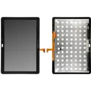 For Samsung Galaxy Note Pro 12.2 SM-P900 LCD Display Touch Screen Replacement