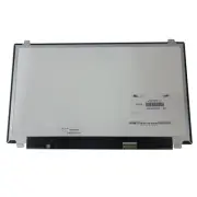 15.6" FHD Led Lcd Screen For Dell Inspiron 3558 5558 5559 Laptops YHDGT 30 Pin