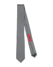 [HUGO] HUGO Ties & bow ties - Item 31039971