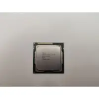 在飛比找蝦皮購物優惠-Intel i3-2120 LGA1155 CPU