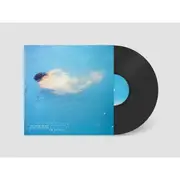 You Know I'm Not Going Anywhere (Vinyl)