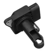 Air flow meter for Toyota Harrier Highlander 2003 - 2012 3.3 22204-21010 197400-