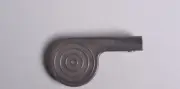 DYSON DC24 BAGLESS UPRIGHT, END CAP, 10-3605-06, Qty-1