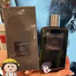 ⭐大阪旮旯日妝わ全球代購⭐新品 烏木沉香TOM FORD 沐浴露 按壓泵頭 沐浴乳250ML 可替換壓嘴擠壓頭