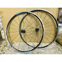 在飛比找蝦皮購物優惠-鑫揚百貨商城 特價 Shimano RS-010 700C公