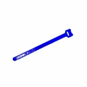 Kink VC Cable Strap - Blue