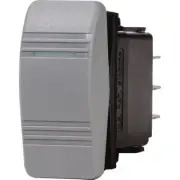 BLUE SEA 8218 SWITCH CONTURA DPST