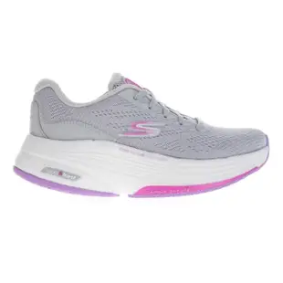 【SKECHERS】女鞋 健走系列 GO WALK DISTANCE WALKER(125129GYLV)