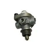 Newstar S-A560 Air Brake Control Valve