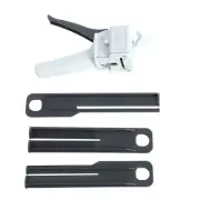 Genuine Honda KD2 Pud Repair Tool 07KD2-TBA-001
