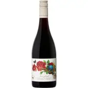 [Devils Lair] Devils Lair Honeybomb Cabernet Merlot 750mL