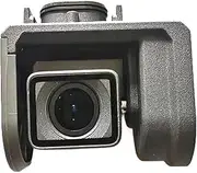 for DJI T40/T20P FPV Camera Unit