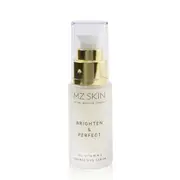 MZ SKIN - Brighten & Perfect 10% Vitamin C Corrective Serum