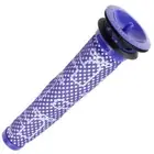 Filter for DYSON V6 V7 V8 DC58 DC59 DC61 DC62 stick vac Hygieia