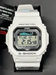 CASIO G-SHOCK GLX-5600-7JF G-LIDE Japan import New