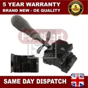 Fits Renault Twingo 1998-2012 1.0 1.2 FirstPart Indicator Stalk Switch