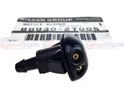 GENUINE Nissan Pulsar N15 N16 Stagea WC34 Windscreen Spray Washer Jet Nozzle