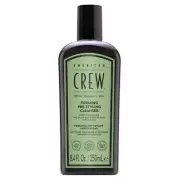 American Crew Forming Pre-styling Cleanser 250ml
