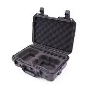 Drones Carrying Case Hard Case Protective Case for Flight Carry Bag