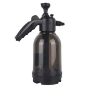 Car Foam Sprayer Water Sprayer Manual Foam Blaster For Car Motorcycle Wash