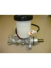 IBS Brake Master Cylinder For Suzuki Sierra SJ413 (JB7208)