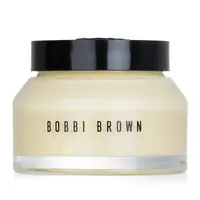 在飛比找樂天市場購物網優惠-芭比波朗 Bobbi Brown - 維他命完美乳霜